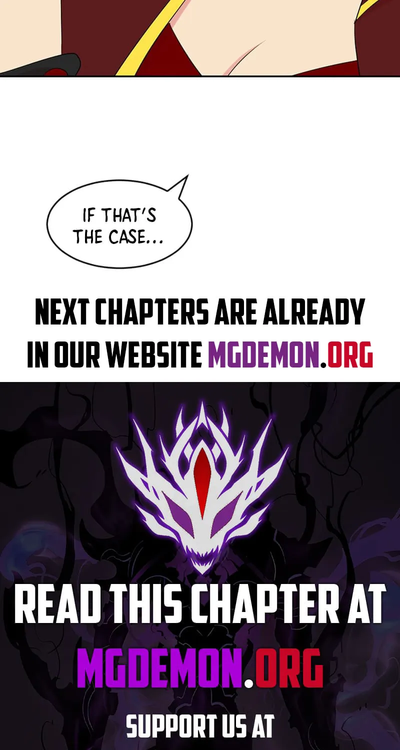 Read Reader chapter 202 image 64 on Lezhin