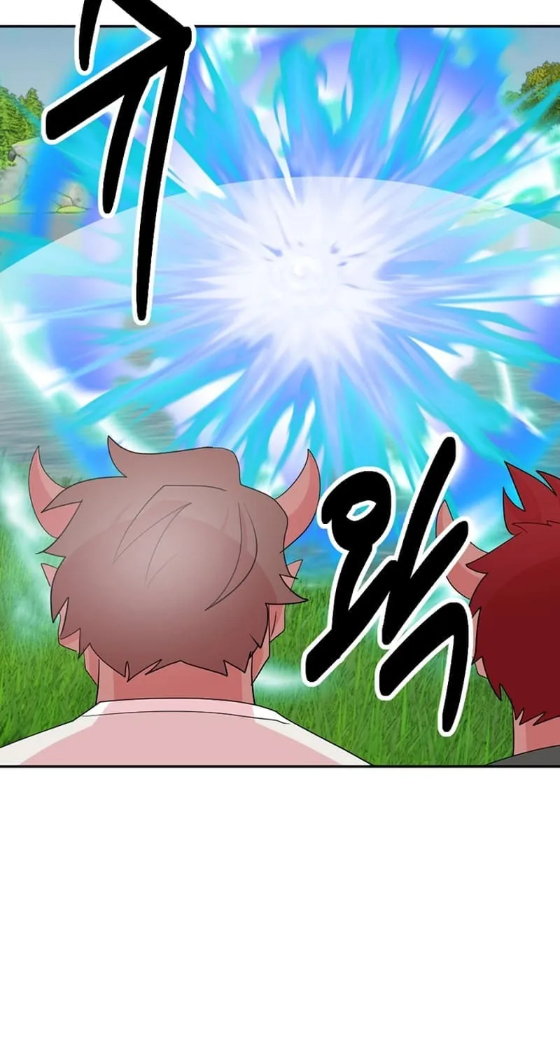 Read Reader chapter 202 image 7 on Lezhin