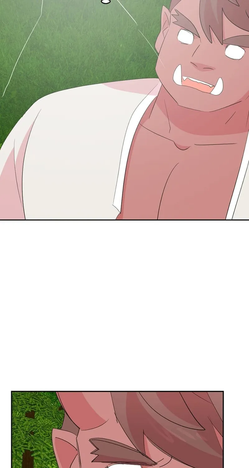 Read Reader chapter 202 image 9 on Lezhin