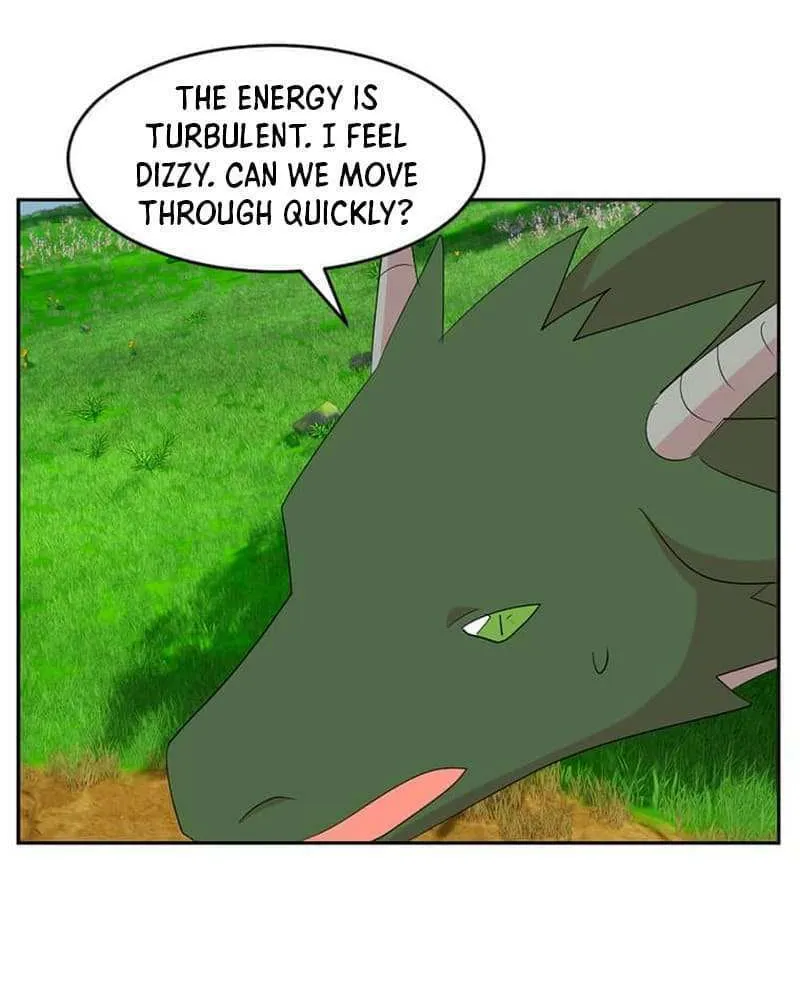Read Reader chapter 203 image 13 on Lezhin