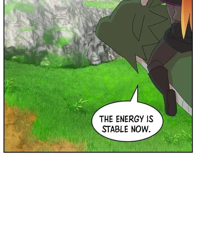 Read Reader chapter 203 image 20 on Lezhin