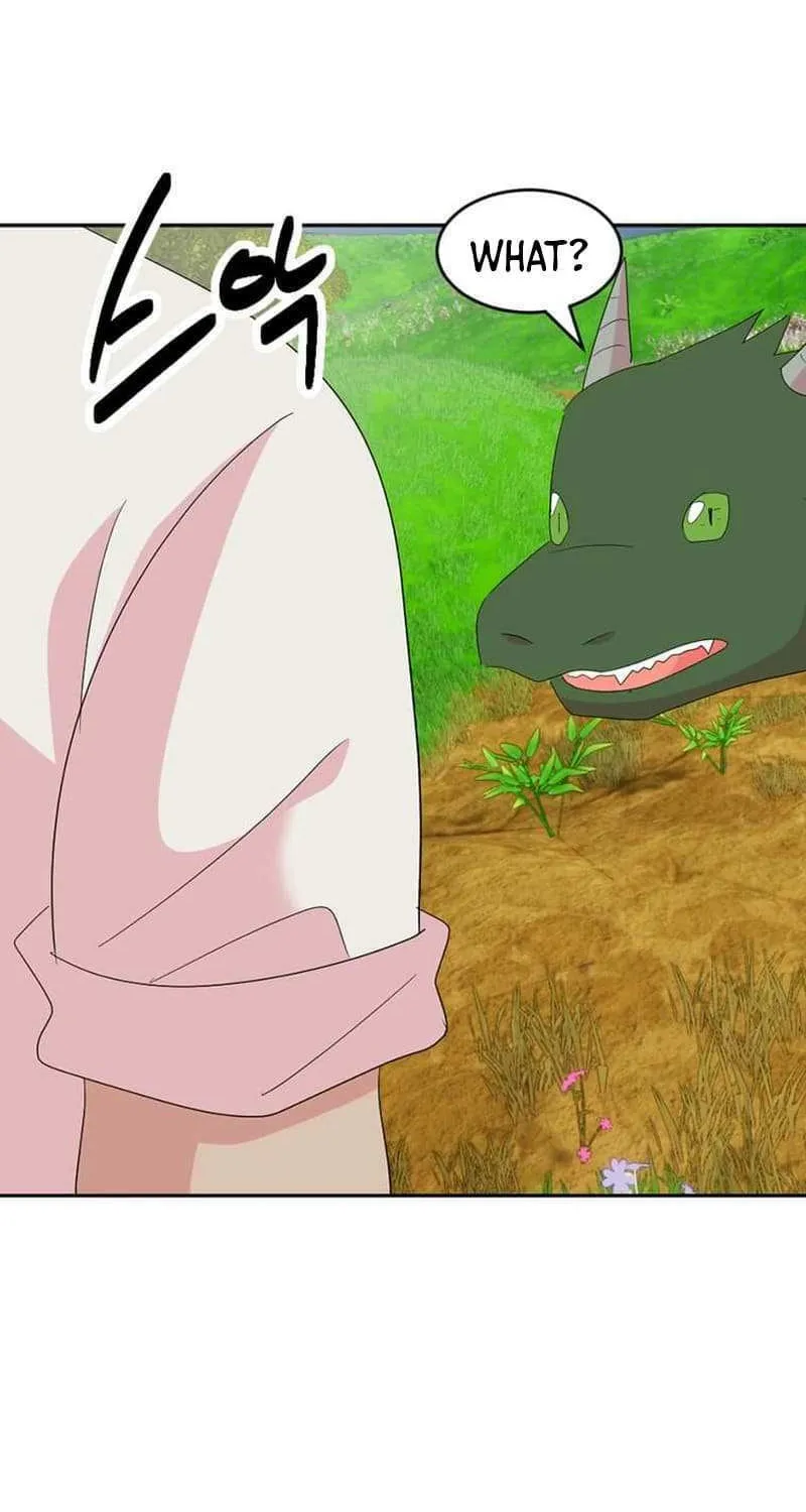 Read Reader chapter 203 image 22 on Lezhin