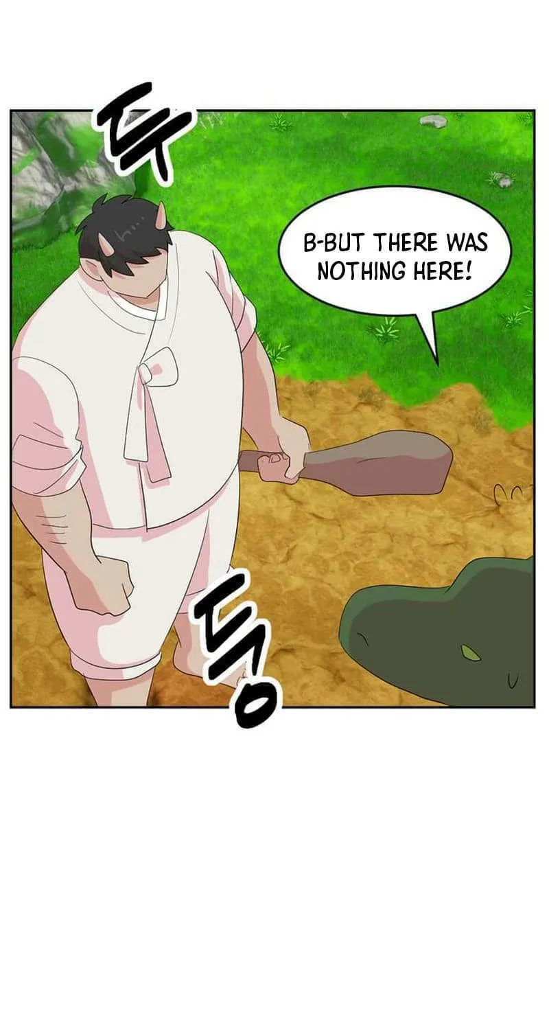 Read Reader chapter 203 image 23 on Lezhin