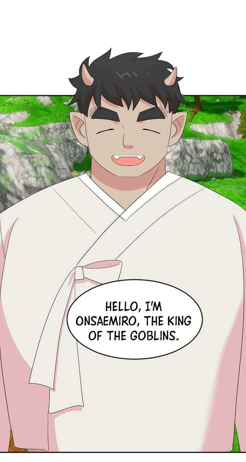 Read Reader chapter 203 image 25 on Lezhin