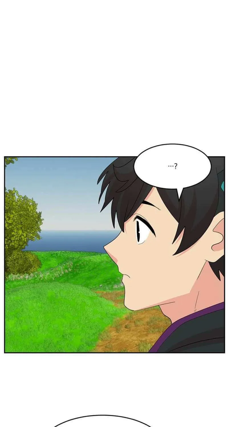 Read Reader chapter 203 image 26 on Lezhin