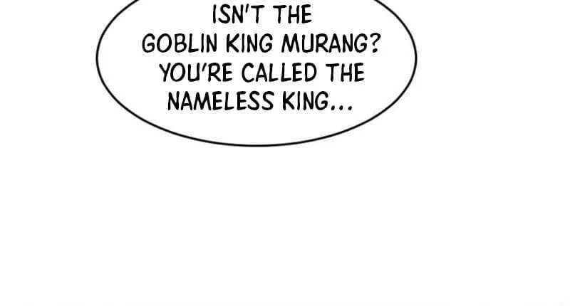 Read Reader chapter 203 image 27 on Lezhin