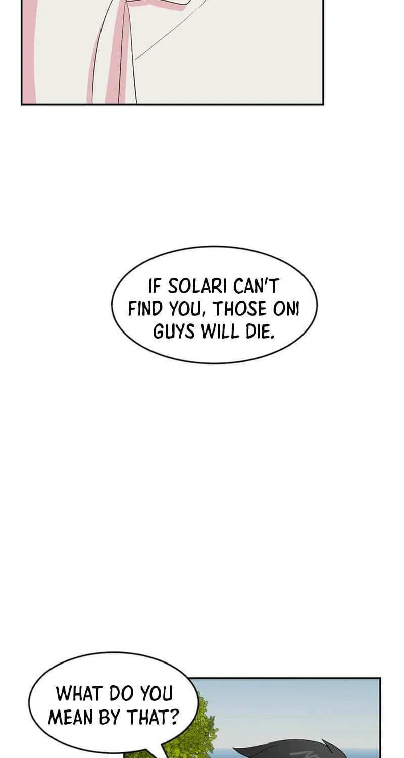 Read Reader chapter 203 image 40 on Lezhin