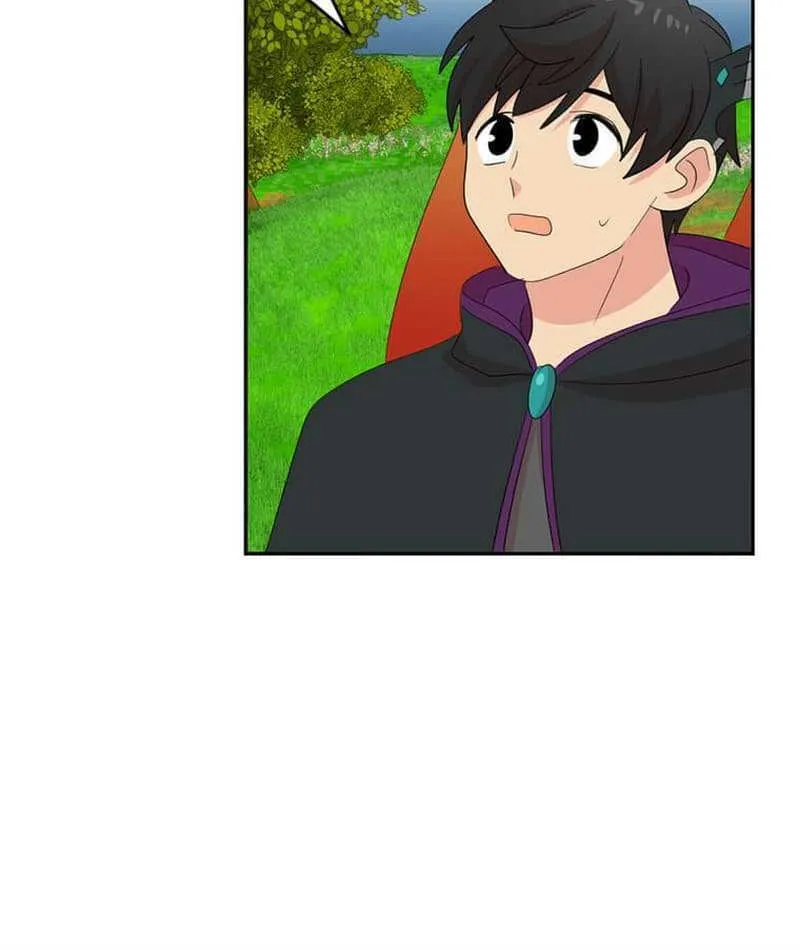 Read Reader chapter 203 image 41 on Lezhin