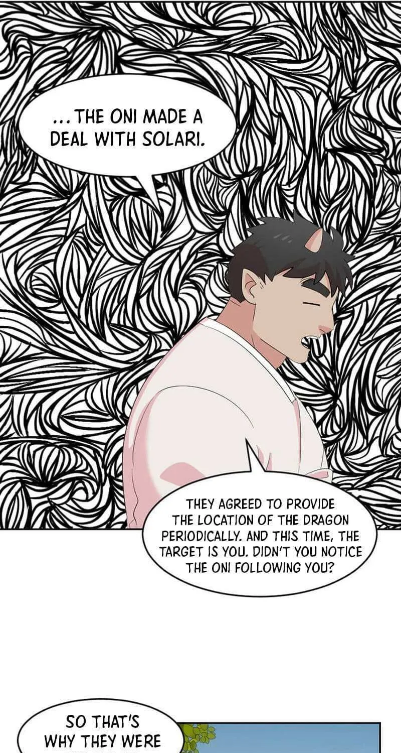 Read Reader chapter 203 image 42 on Lezhin