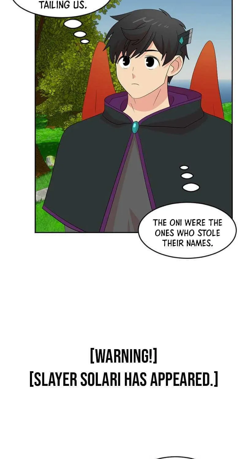 Read Reader chapter 203 image 43 on Lezhin