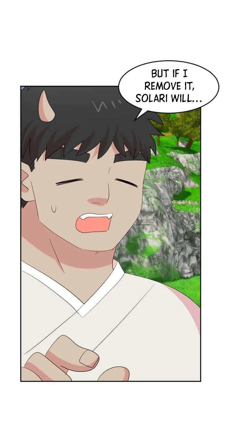 Read Reader chapter 203 image 47 on Lezhin