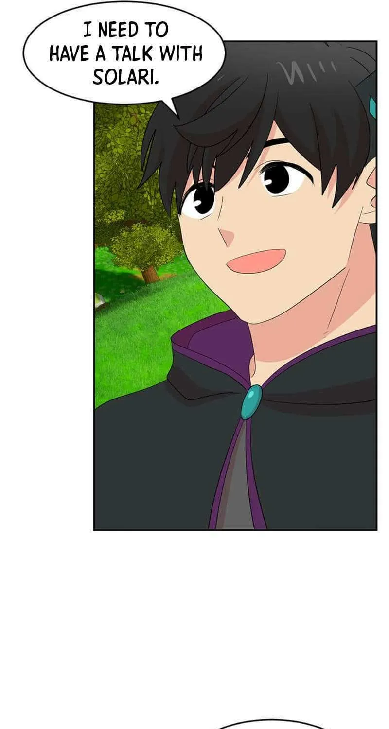 Read Reader chapter 203 image 49 on Lezhin
