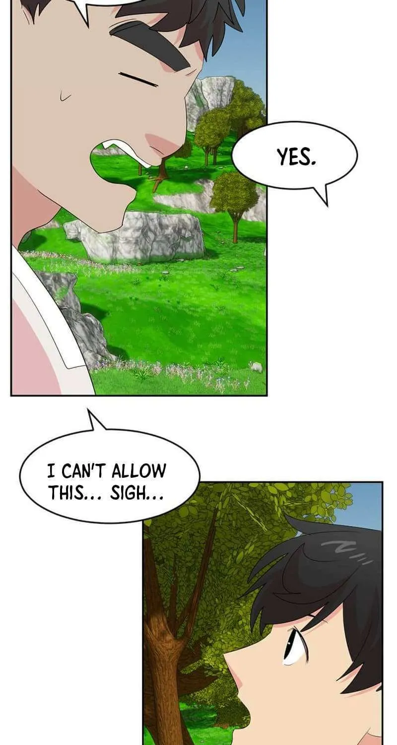 Read Reader chapter 203 image 53 on Lezhin