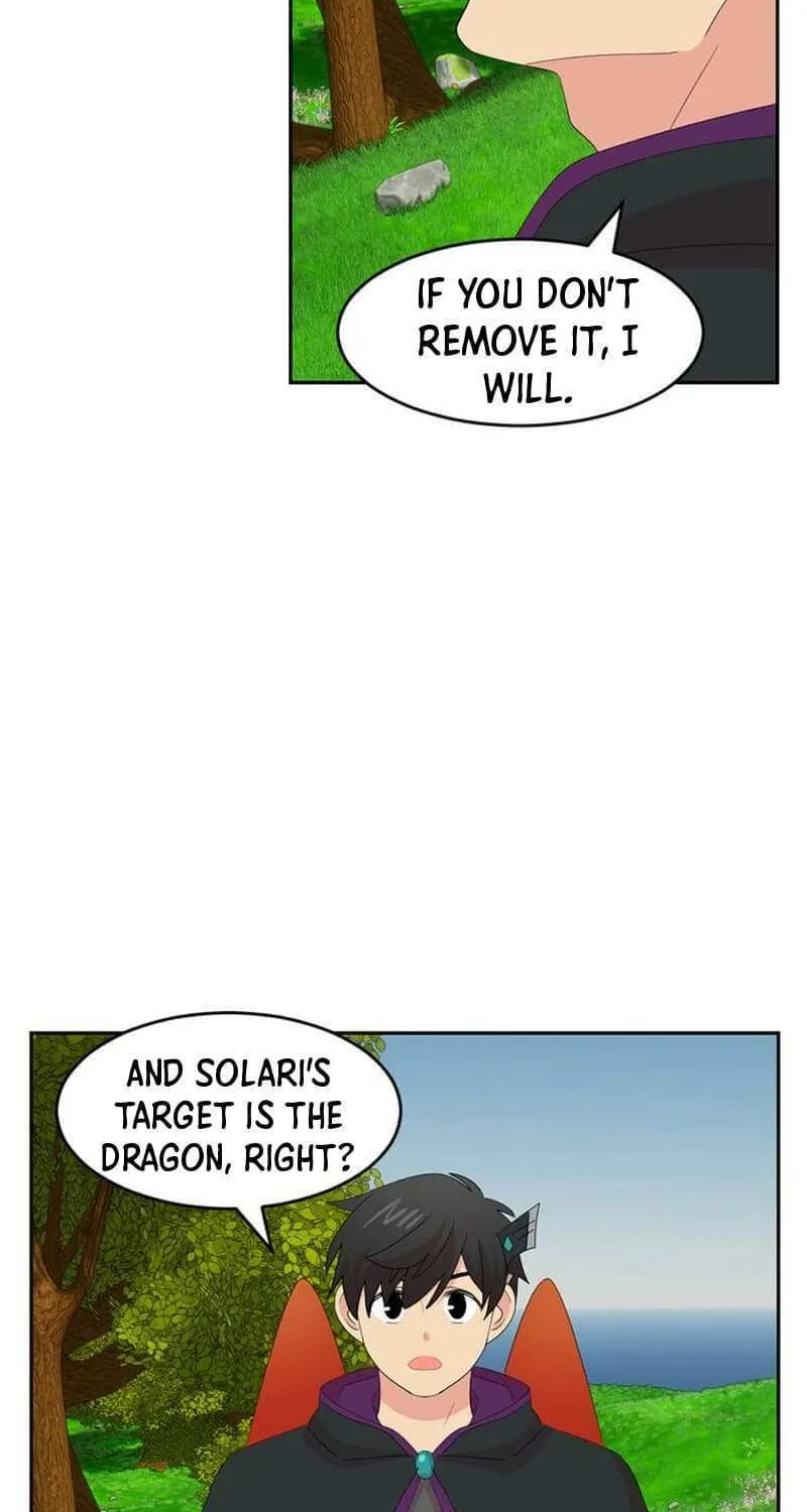 Read Reader chapter 203 image 54 on Lezhin