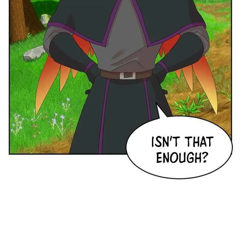 Read Reader chapter 203 image 55 on Lezhin