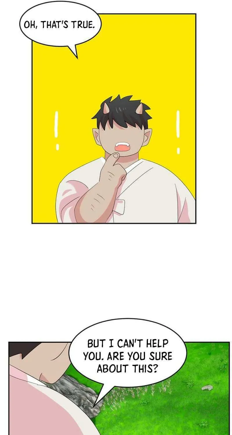 Read Reader chapter 203 image 56 on Lezhin