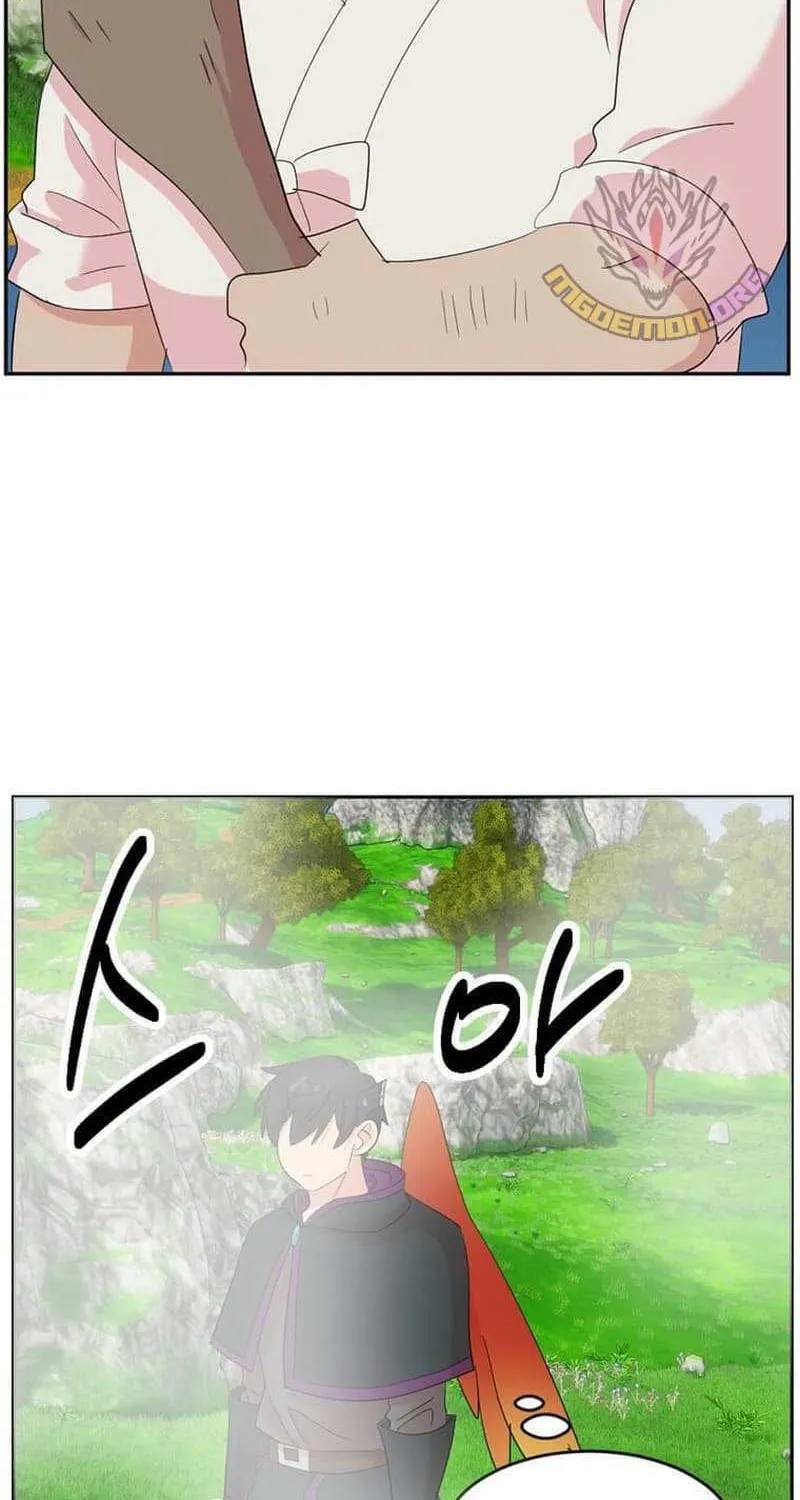 Read Reader chapter 203 image 59 on Lezhin