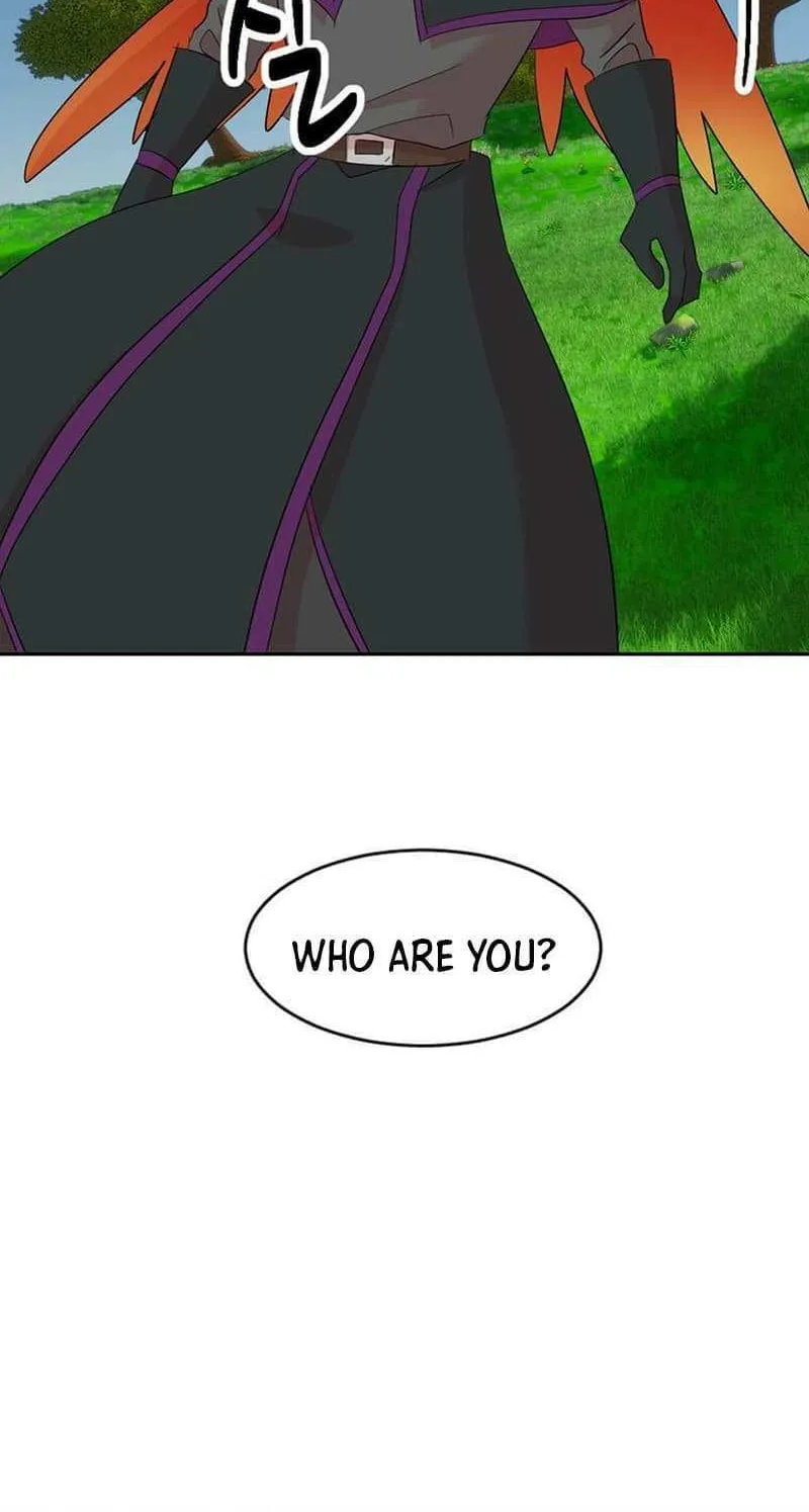 Read Reader chapter 203 image 61 on Lezhin