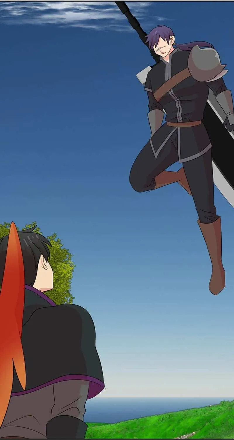 Read Reader chapter 203 image 62 on Lezhin