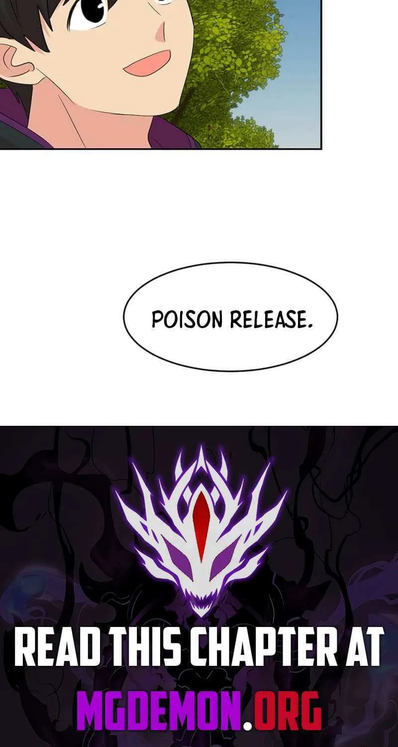 Read Reader chapter 203 image 64 on Lezhin