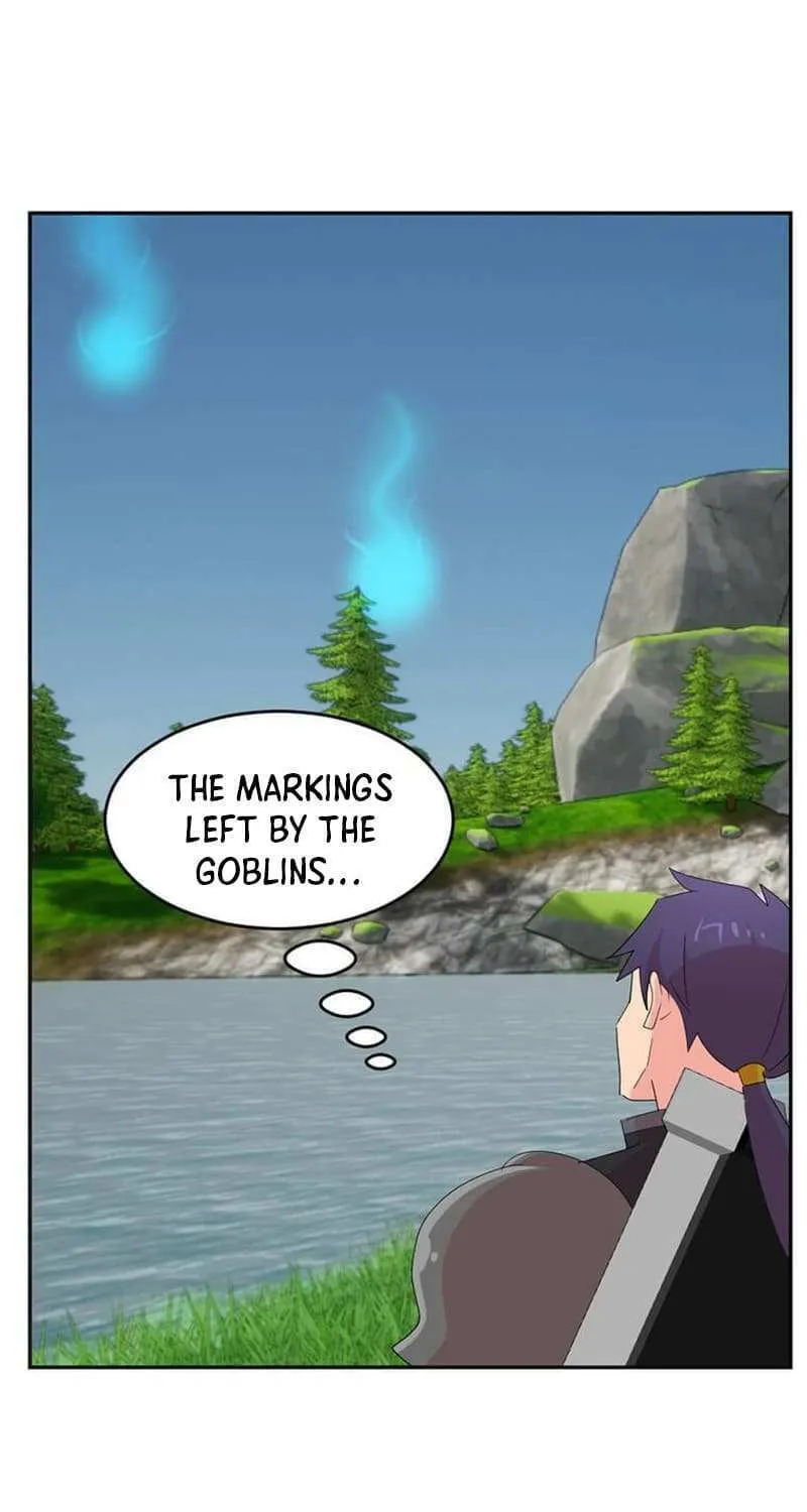 Read Reader chapter 203 image 7 on Lezhin