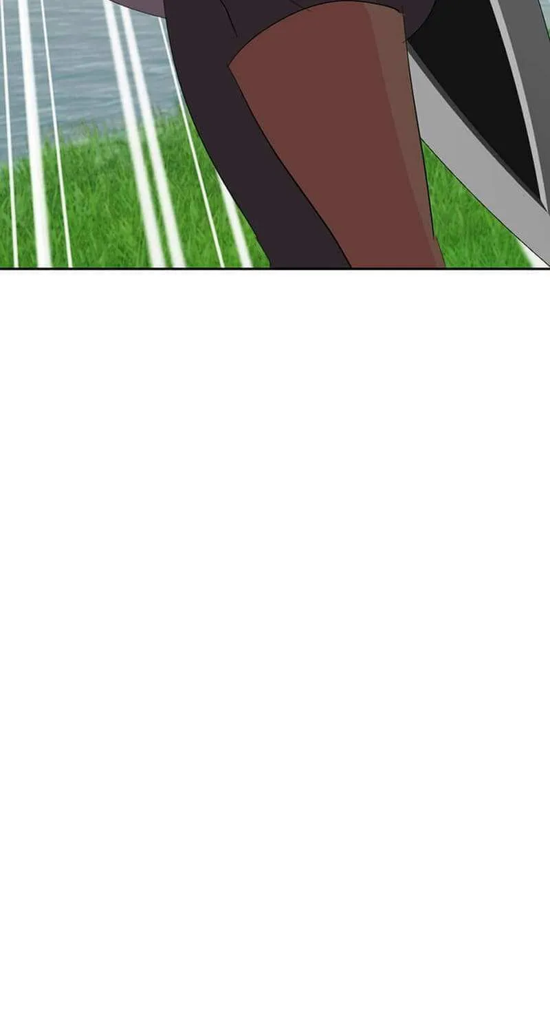 Read Reader chapter 203 image 9 on Lezhin