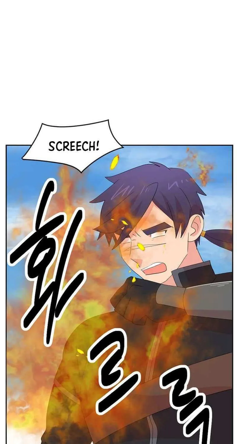 Read Reader chapter 204 image 12 on Lezhin