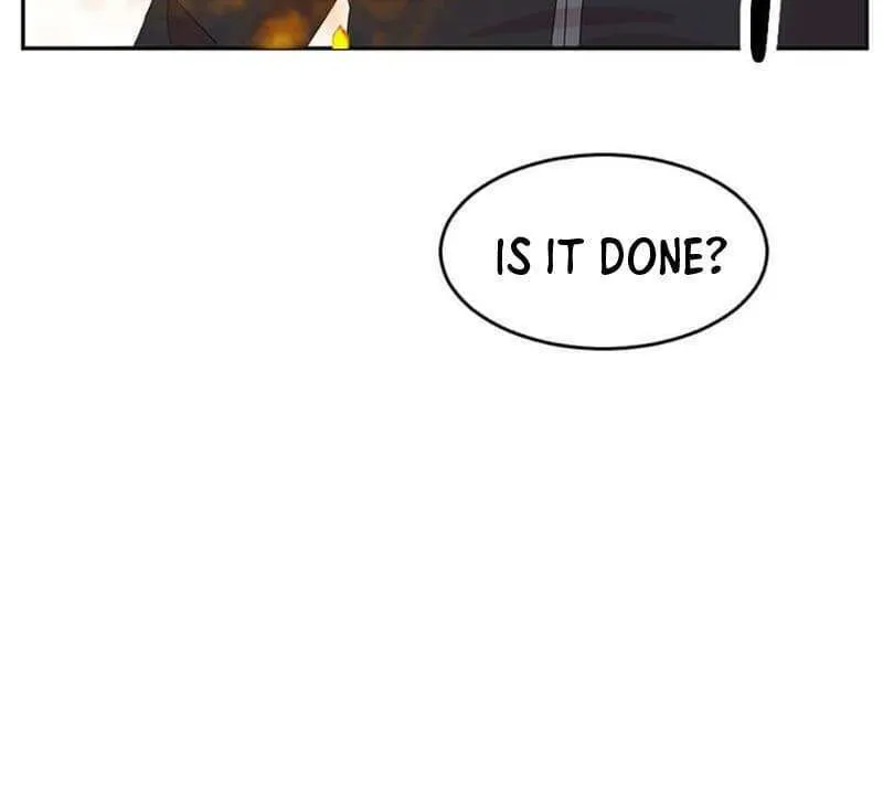 Read Reader chapter 204 image 13 on Lezhin