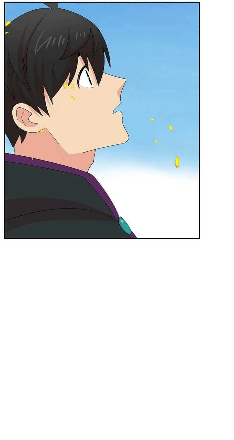 Read Reader chapter 204 image 14 on Lezhin