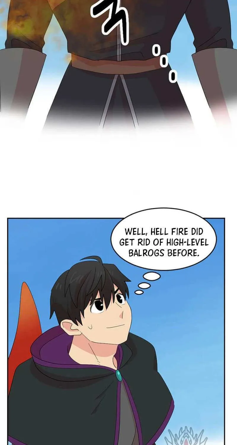 Read Reader chapter 204 image 17 on Lezhin