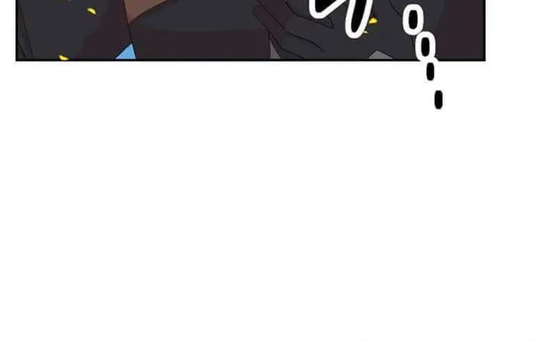 Read Reader chapter 204 image 20 on Lezhin