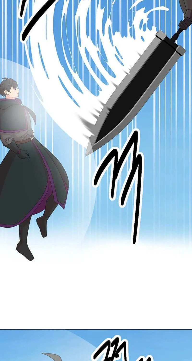Read Reader chapter 204 image 22 on Lezhin