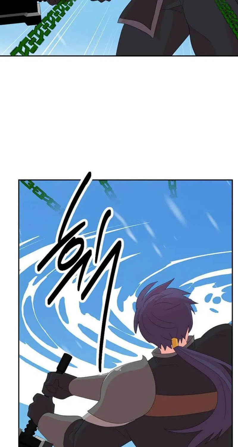 Read Reader chapter 204 image 36 on Lezhin