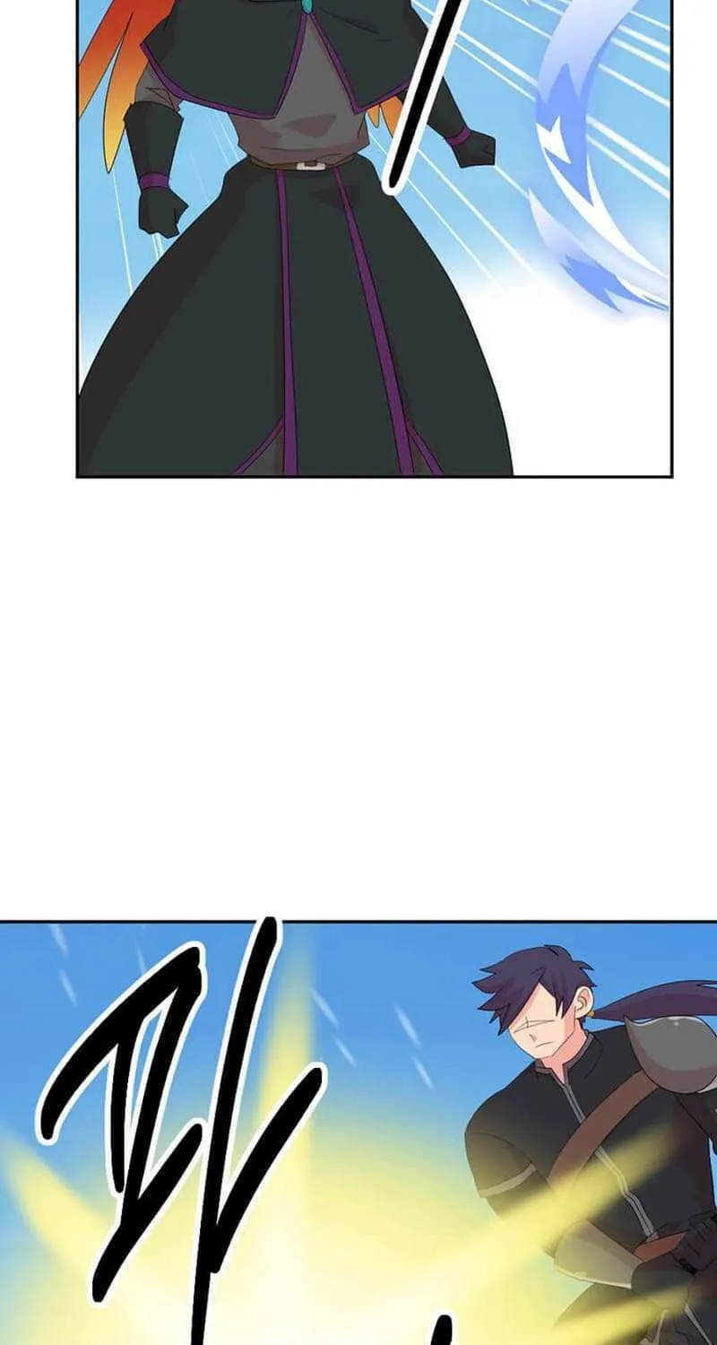Read Reader chapter 204 image 39 on Lezhin