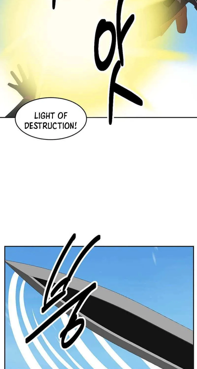Read Reader chapter 204 image 40 on Lezhin