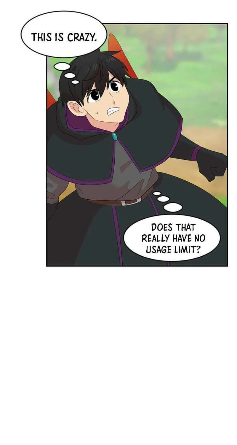 Read Reader chapter 204 image 44 on Lezhin