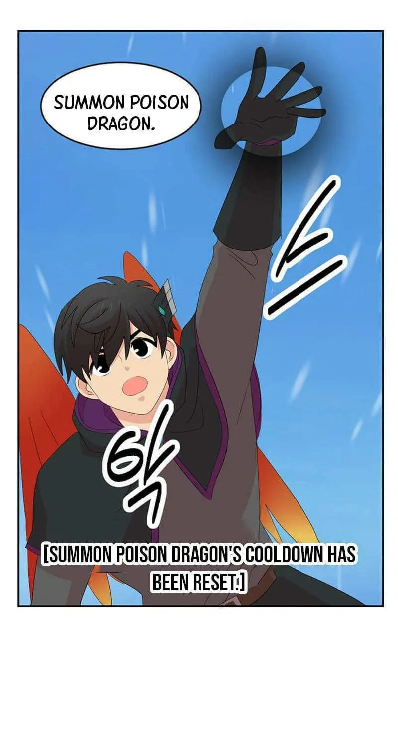 Read Reader chapter 204 image 47 on Lezhin