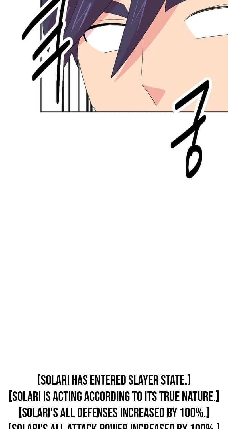 Read Reader chapter 204 image 50 on Lezhin