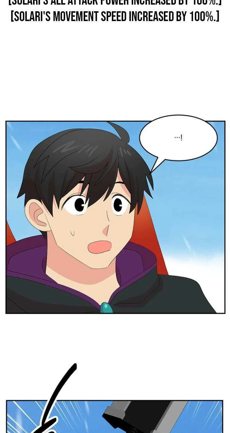 Read Reader chapter 204 image 51 on Lezhin