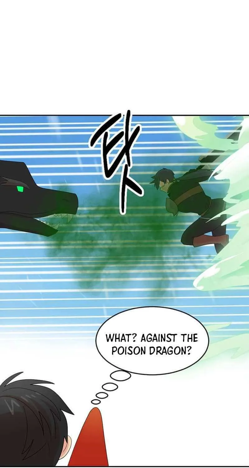 Read Reader chapter 204 image 53 on Lezhin