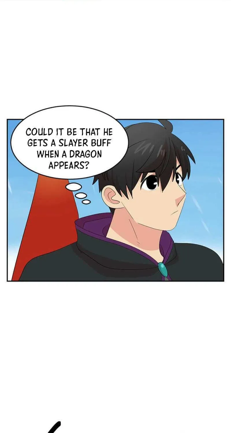 Read Reader chapter 204 image 54 on Lezhin