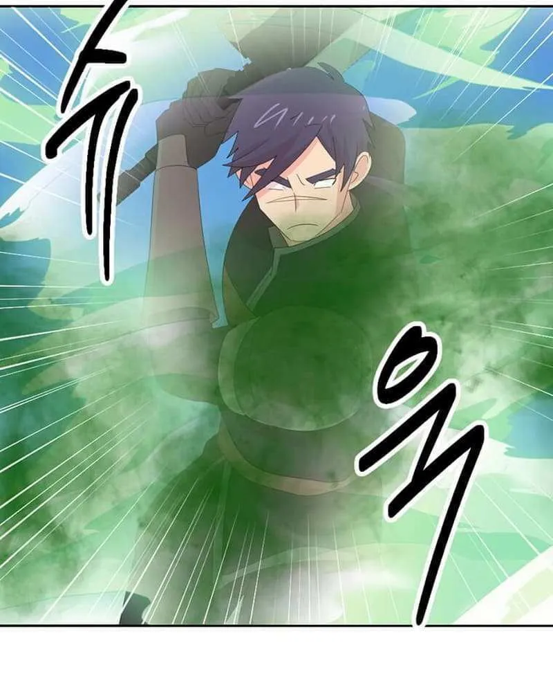 Read Reader chapter 204 image 55 on Lezhin