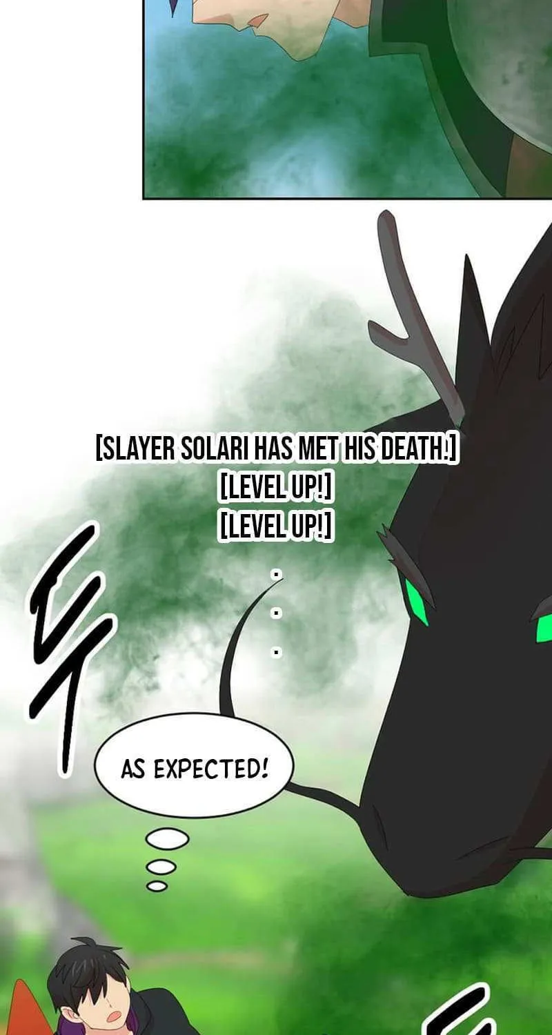 Read Reader chapter 204 image 57 on Lezhin