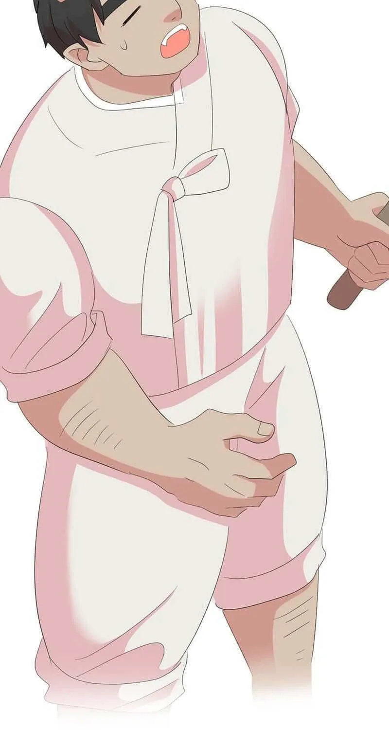 Read Reader chapter 204 image 60 on Lezhin