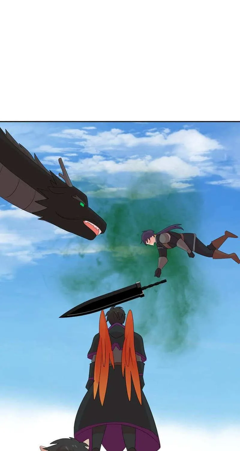 Read Reader chapter 204 image 61 on Lezhin