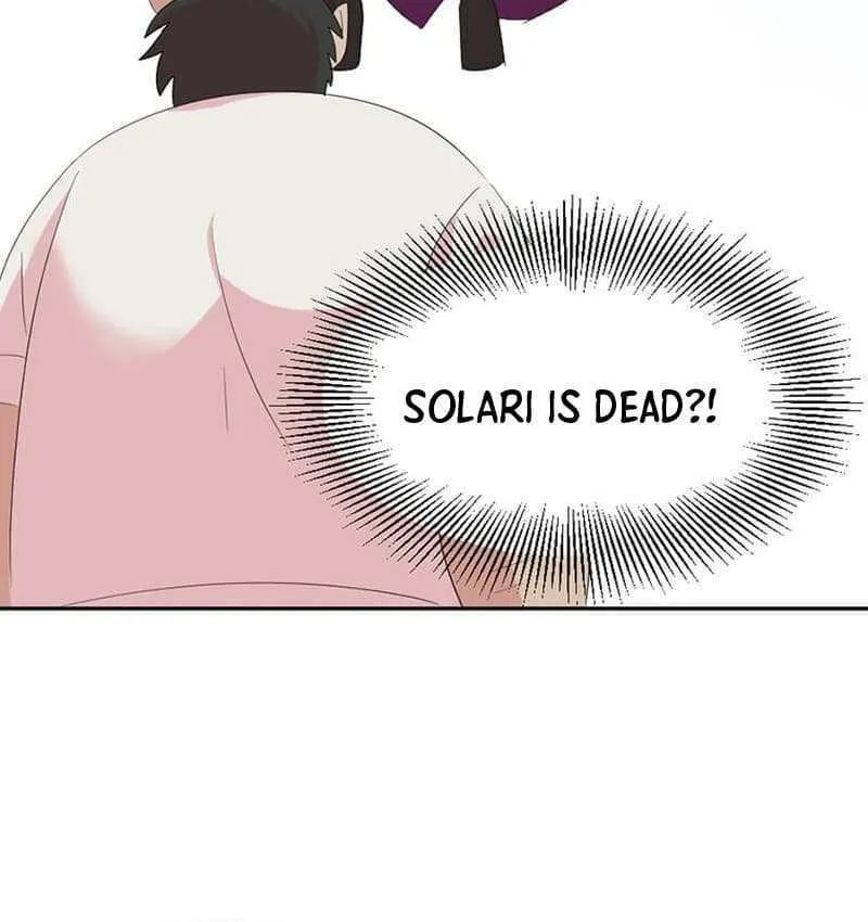 Read Reader chapter 204 image 62 on Lezhin