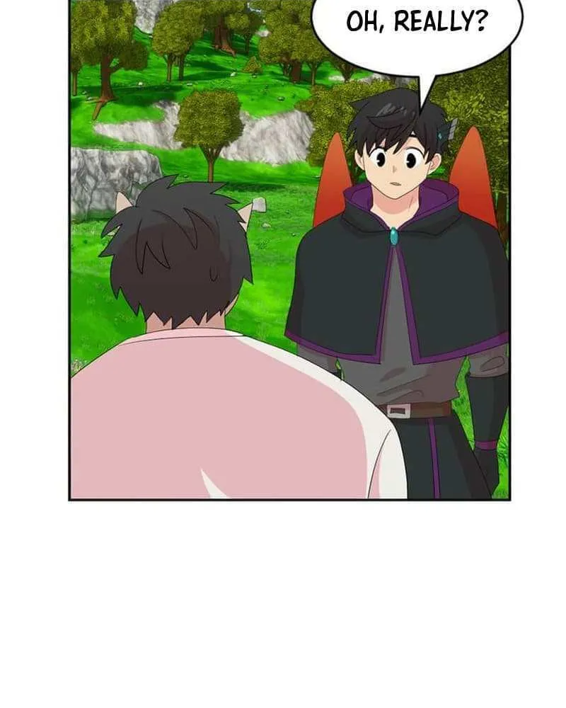 Read Reader chapter 204 image 69 on Lezhin