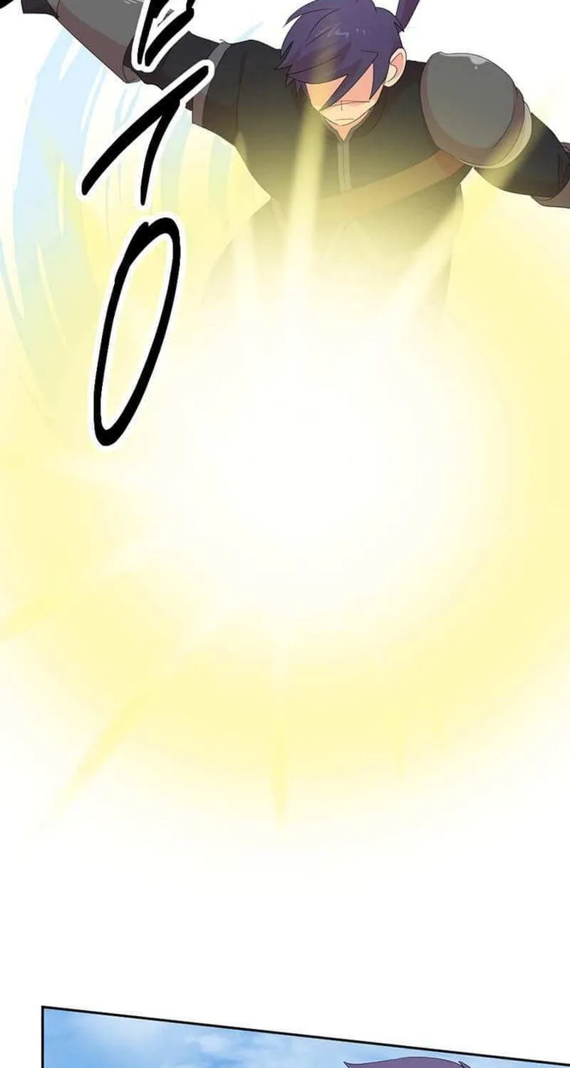 Read Reader chapter 204 image 8 on Lezhin