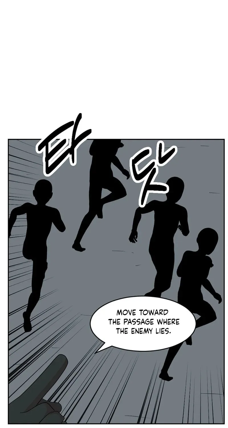Read Reader chapter 206 image 13 on Lezhin