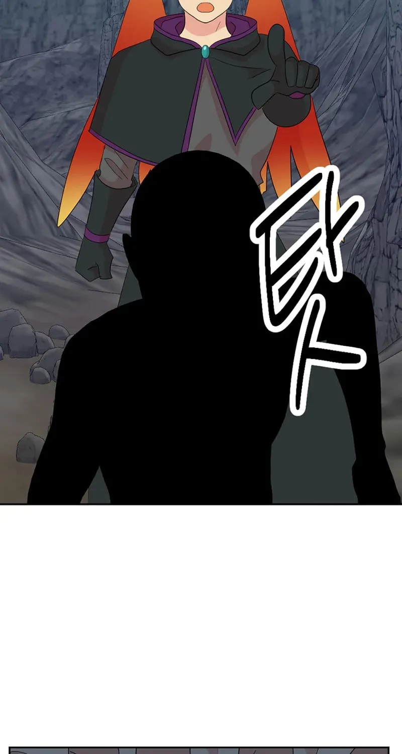Read Reader chapter 206 image 16 on Lezhin